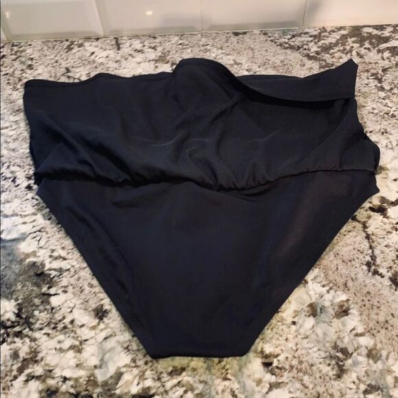 Nike Skort Skirt - Picture 9 of 13